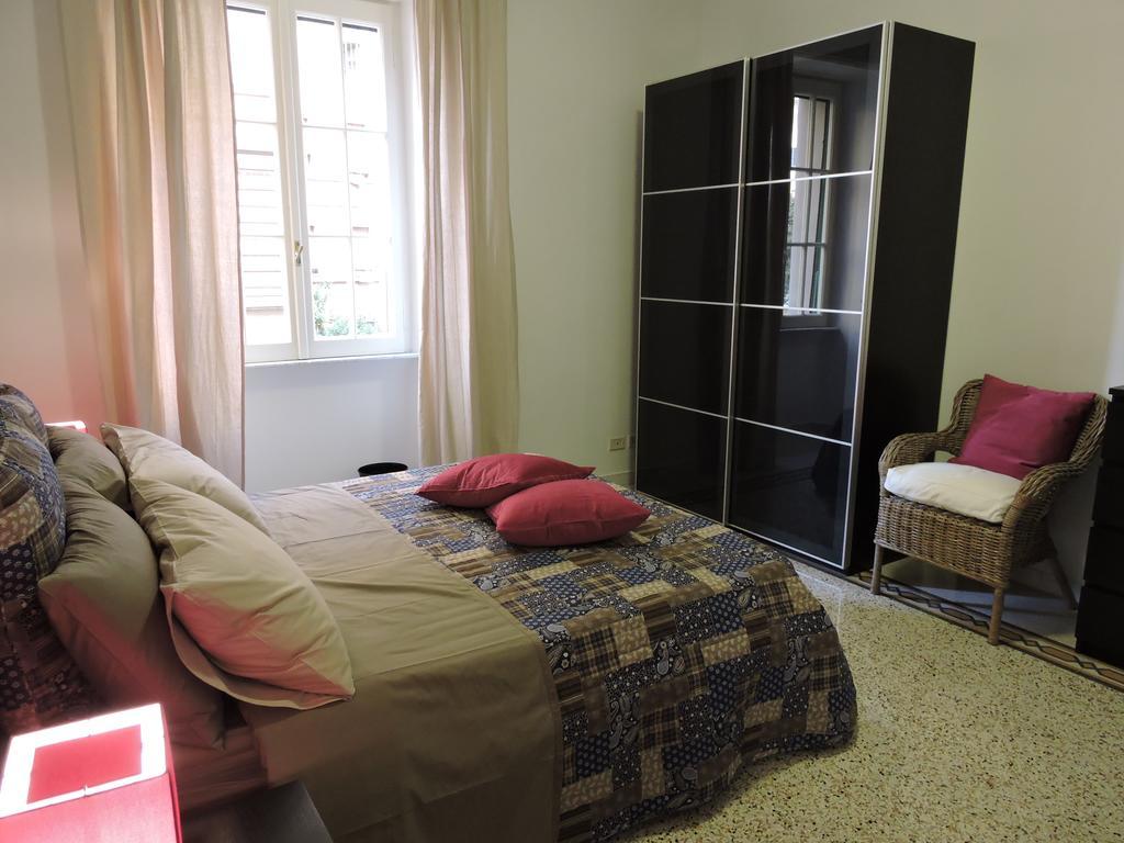 La Gioiosa 3* Rom