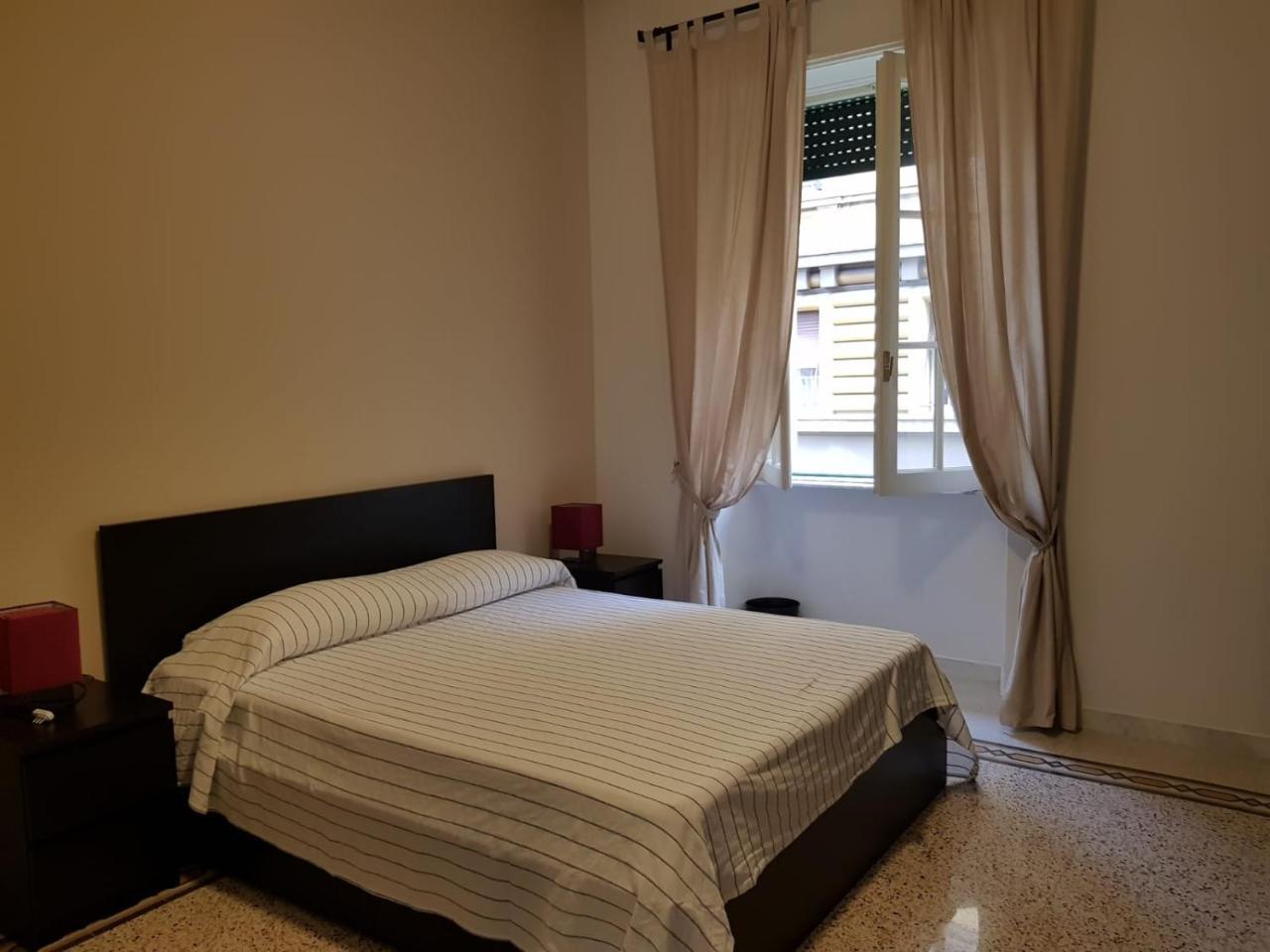 La Gioiosa Rom