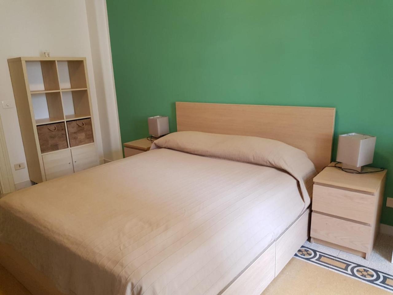 La Gioiosa Frühstückspension 3*