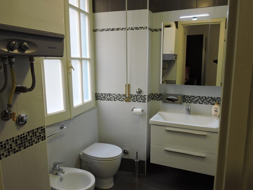 Bed & Breakfast La Gioiosa Rom