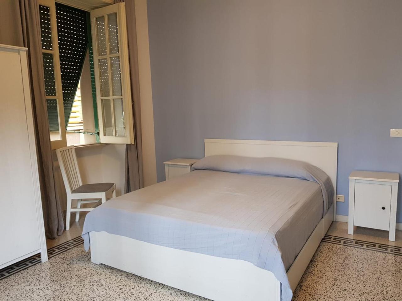 La Gioiosa Bed & Breakfast Rom