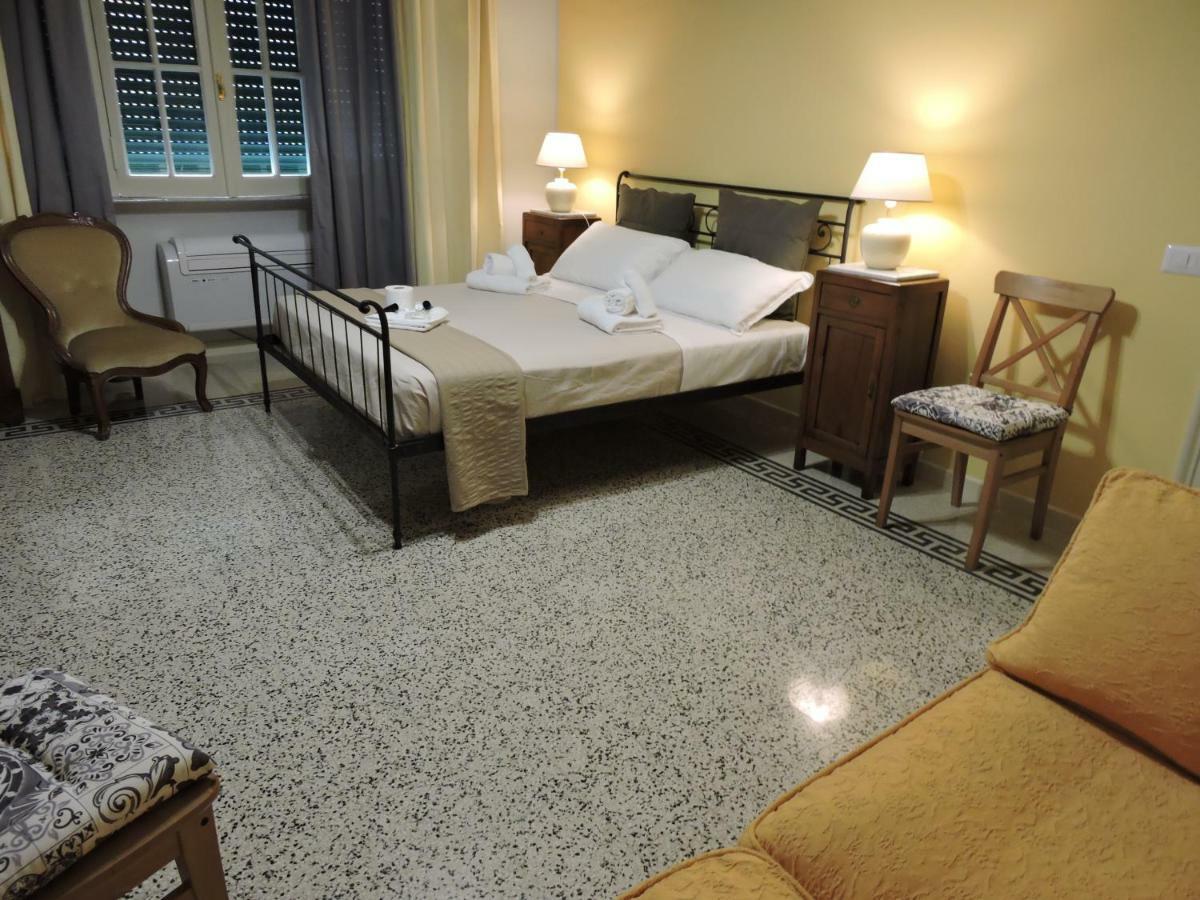 Bed & Breakfast La Gioiosa Rom