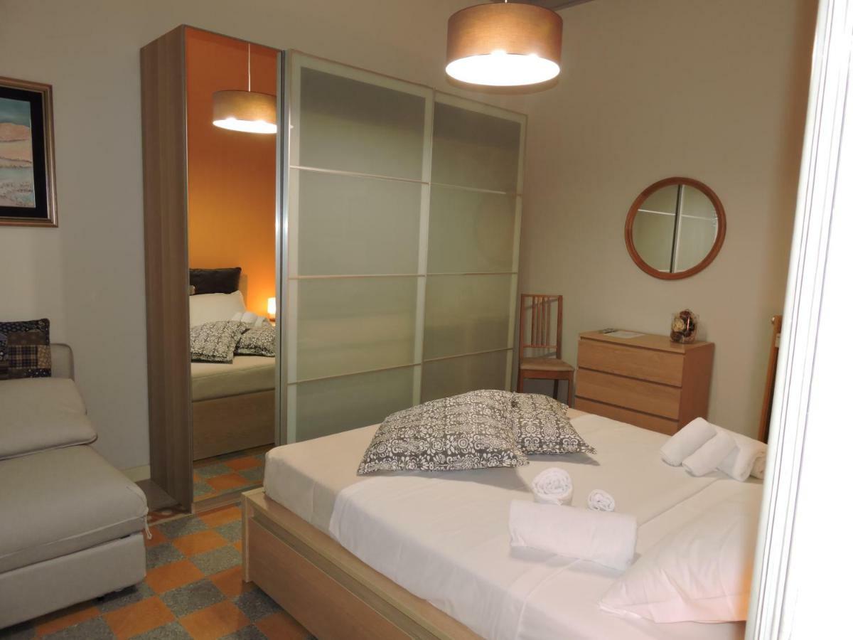 Bed & Breakfast La Gioiosa Rom